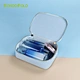 Toiletry Storage Bag